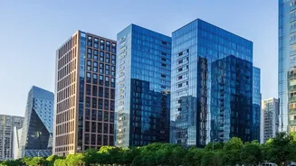 Mumbai's 14-Year Registration High: Does It Signal More Property Demand Ahead?