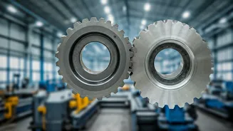 India & EU Forge Strategic Alliance Amidst Global Shifts