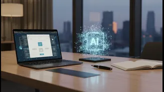 How Young Professionals Defend Workflows Using Advanced AI Academic Integrity Tools Pre-Submission