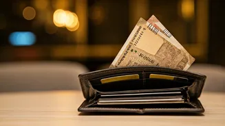 Indian Women's Preferences: First Date Dynamics Unveiled!