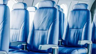 Overnight Sleeper Bus Hacks Smart Seat Selection And Safety Guidelines For Travelers