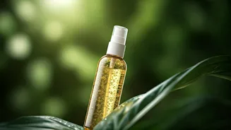 Beat the Heat: 8 Sweat-Proof Sunscreens for India's Humid Spring