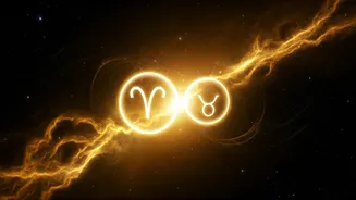 Love Horizons: Daily Horoscope Insights for November 6, 2025