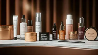 Related Stories banner