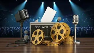 Related Stories banner