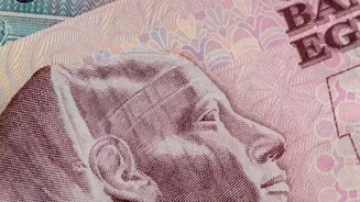 How To Use Bank Accounts As Personal Finance Buckets
