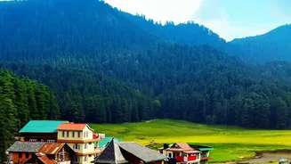 Why Himachal Workation Hubs Are Attracting Remote Workers Looking For Budget Long Stays