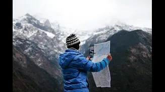 Travel Safety Tips for Women: Confidence on Every Trip