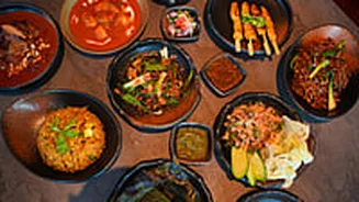 Songkran Festival 2026: Celebrate Thai New Year With Fireback, Mumbai