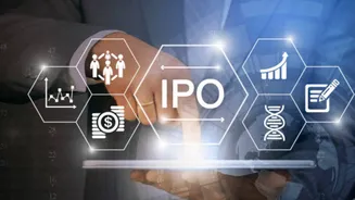 Upcoming IPOs In 2026: From Reliance Jio, OYO, PhonePe Among Top D-Street Listings Planned For Coming Year