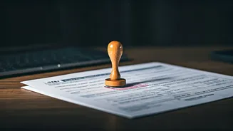 Taxpayers Need To Understand Belated Return Rules