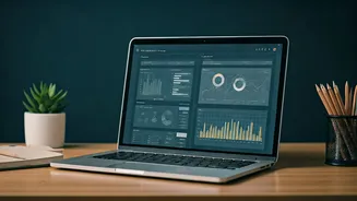 Bengaluru's Housing Hunt Revolutionized: AI Takes the Reins from Tedious Searching