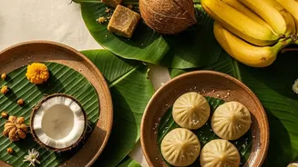 Regional Food Traditions Are Inspiring More Creative Ways To Cook With Local Indian Ingredients