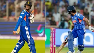 Related Stories banner