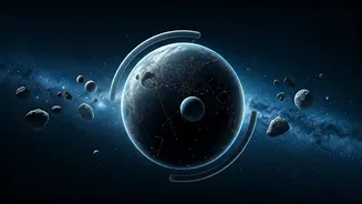 Daily Astrological Predictions: December 17, 2025