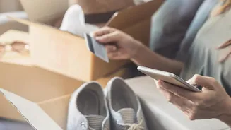 How Mindful Waiting Hacks Prevent Emotional E-Commerce Shopping Spends On Mobile Apps