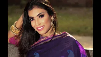 Long-Lasting Summer Makeup Tips for Indian Weather
