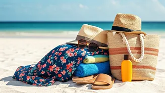 Escape the Winter Blues: 18 Revolve Picks for Your Dream Spring Break