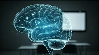 AI's Linguistic Leap: Reshaping Language Education