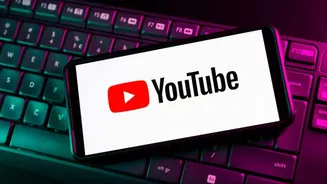 YouTube now lets you set daily scrolling limit for Shorts