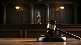 Shah Bano's Legacy: A Pivotal Moment in Indian Legal History