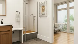 Young Pet Parents Are Obsessed With Pet-Friendly Home Makeovers