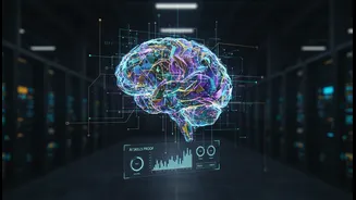 Students Need Proof Before Claiming AI Skills