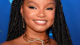 Why braided Styles Can Protect Hair While Keeping Natural Texture Visible When The Source Focuses On Five Classic Looks