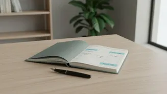 For Flexible Workout Planning, Keep Target Sessions And Bonus Sessions Visible