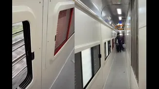 Related Stories banner