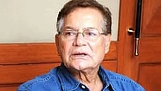 Salim Khan Discharged After A Month-Long Hospitalisation At Lilavati - EXCLUSIVE