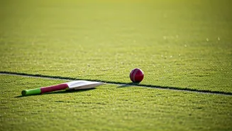 JEE Main 2026: Ace Your Exam!