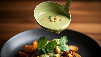 Related Stories banner