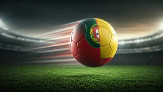 What Portugal needs to do to beat Spain in R16 clash