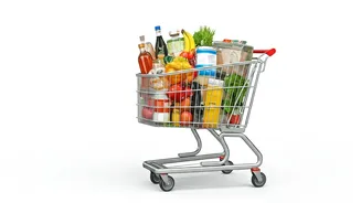 India-EU FTA: What Consumers Need to Know!