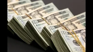 Indian equities poised for over $10 billion in passive inflows if these MSCI factors fall into place