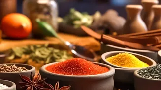 Health-Focused Consumers Want Ingredients They Can Recognise