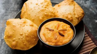 Sawan Eating Customs Explained Without Turning Tradition Into Medical Advice