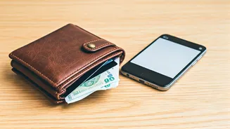 Bengaluru Intern's Rs 18,000 Budget: Smart Living on a Shoestring