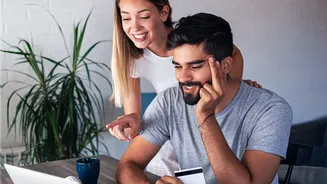 Health Top-Up Insurance Policies Offer Peace Of Mind For Young Adult Breadwinners Caring For Parents