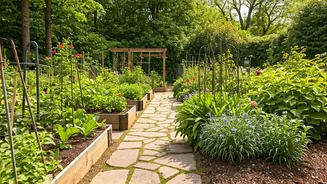 Unlocking Wellness: Your Guide to a Healthier Life After 60