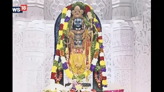 Aaj Ka Panchang, May 7, 2026: Tithi, Vrat, Muhurat And Rahu Kaal Today