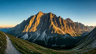 Related Stories banner