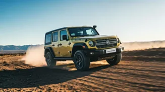 Related Stories banner