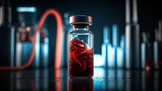 Musk Amplifies Concerns: COVID Jab Deaths in Germany and Toxicologist's Alarming Claims