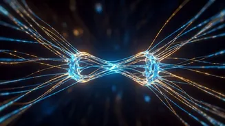 Brain Sync: How Boosting Neural Harmony Can Make You More Generous