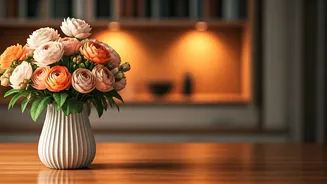 Harpal Singh: The Indispensable Role of Women, The Heartbeat of Every Home