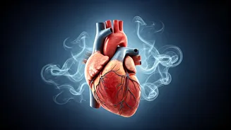 Beyond Medication: How Hidden Anxiety Secretly Wrecks Blood Pressure Control