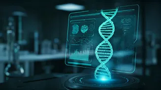 Scientific Discovery Revolutionized: AI Tools Now Accessible via Natural Language