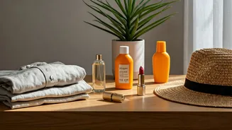 Discover Top Summer Launches: Your Guide to New Beauty, Fashion, and Home Essentials